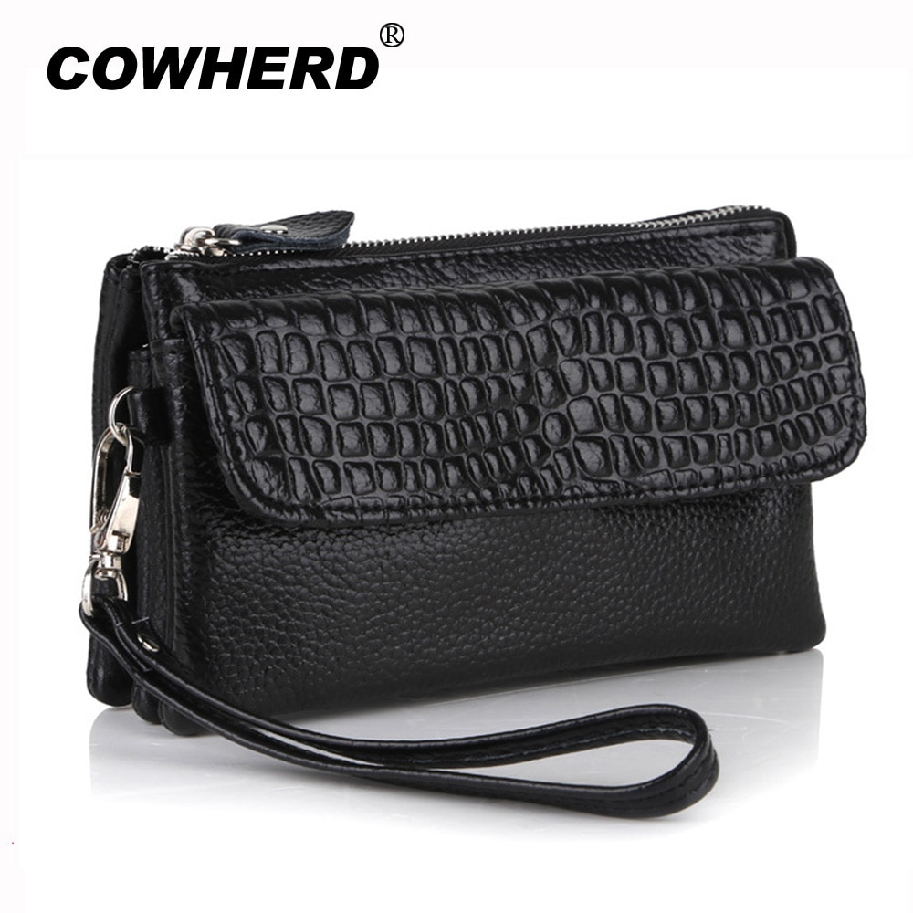 vrouwen messenger bags dag clutch lederen Steen Patroon portemonnee avond portemonnees en handtassen, YB-DM608