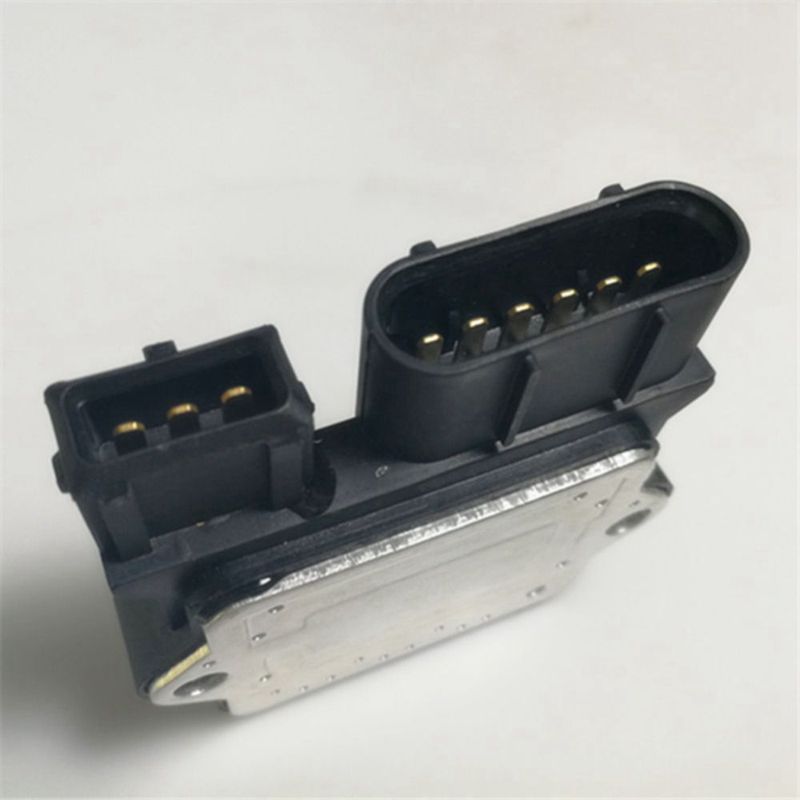 Ignition Module J723T Md152999 Md349207 Md326147 Md338252 Md338997 For Mitsubishi Montero Sport Diamante 3000Gt Dodge