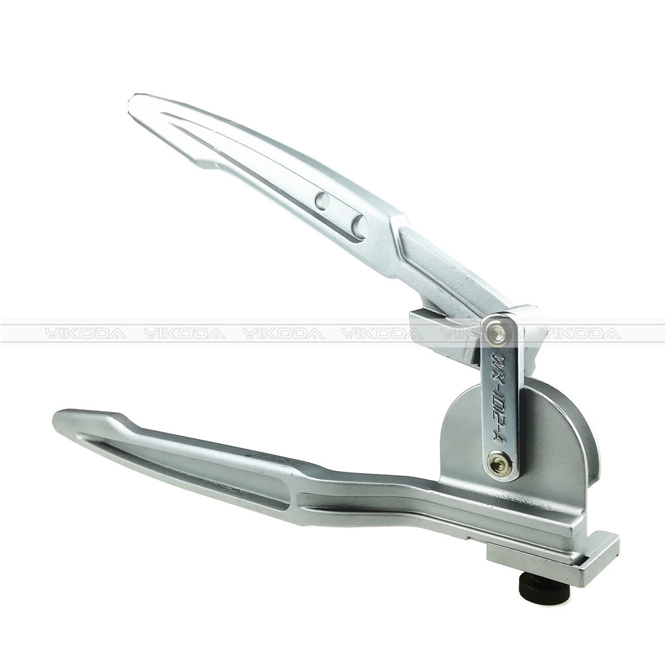 Yikoda 2 in 1 rörbockningsmaskin rör- och rörbockningsmaskin 0-180 grader tum 1/2 " 3/8 " rörbockningsmaskin manuella verktygsmaskiner