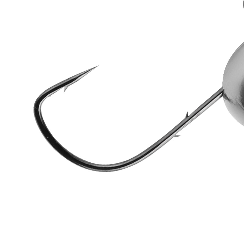 Galleggiante Balzer Zielfisch 2 Per Carpa - 3g, 5g, 7g - Pesca In Dolce