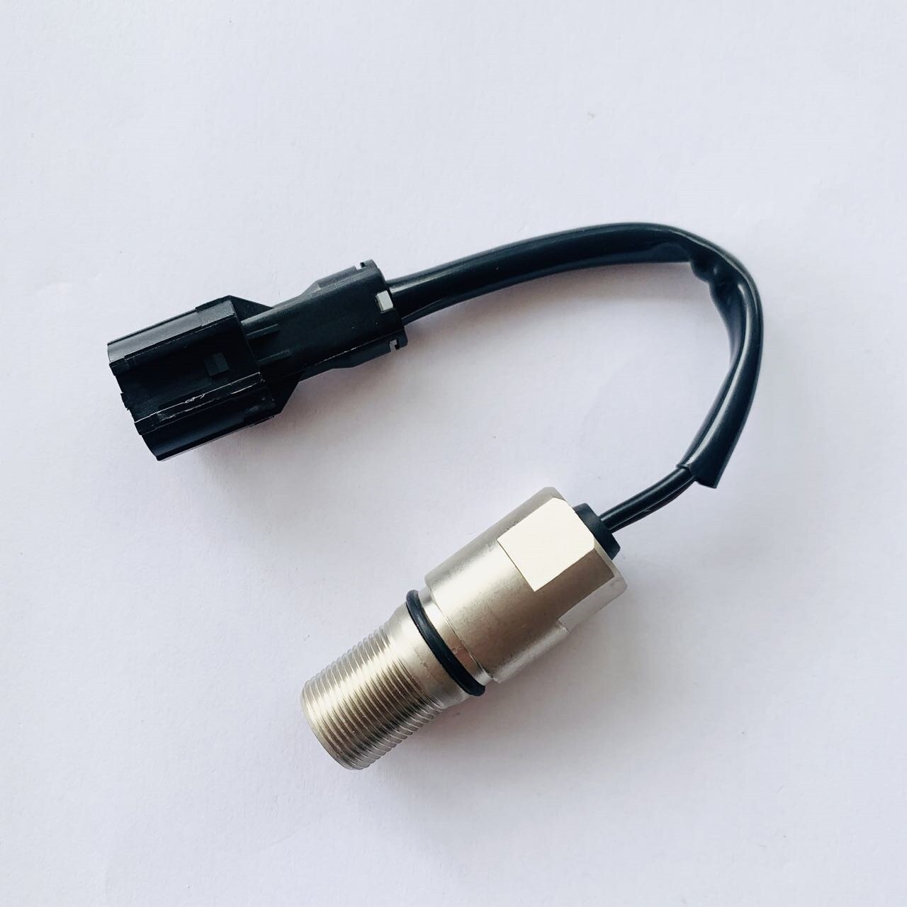 Revolution Sensor RPM for Sumitomo SHA3 Excavator Construction Machinery Repair Parts