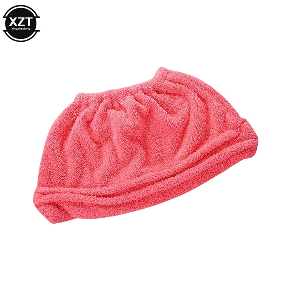 Balai serpillière multifonction en velours de corail, avec microfibre absorbante réutilisable, accessoires de nettoyage ménager: Rouge