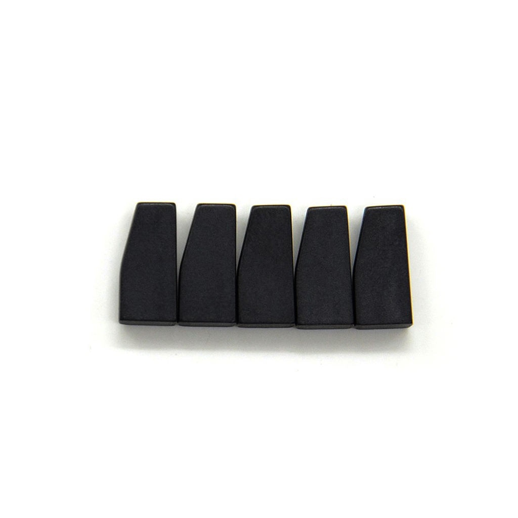 Transpondedor ID46 Auto PCF7936AS, Chip transpondedor para PEUGEOT CITROEN