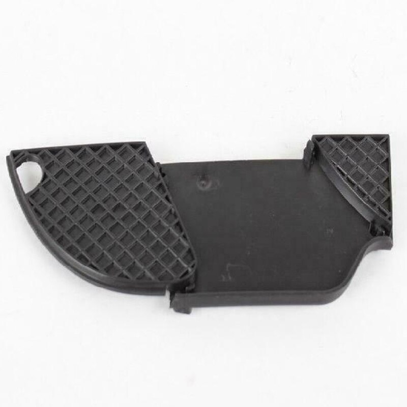 2088850223 Front Bumper Joint Cover Grill Right for MERCEDES BENZ CLK Class W208 1998-2003