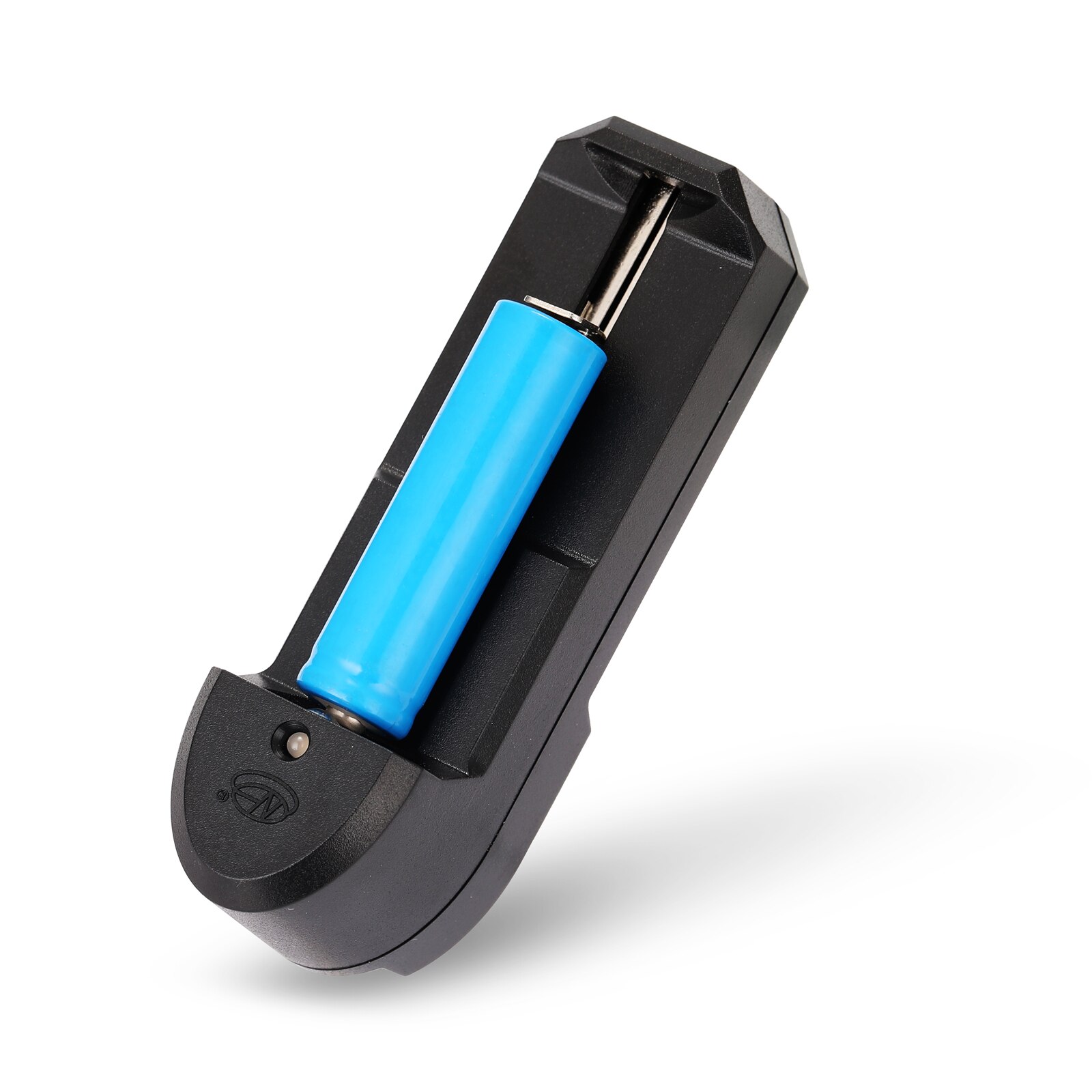 KKmoon Portable Manicures Rechargeable Electric Small Grinder Electric Polishing Pen Multipurpose Exfoliating Armor Tool Set