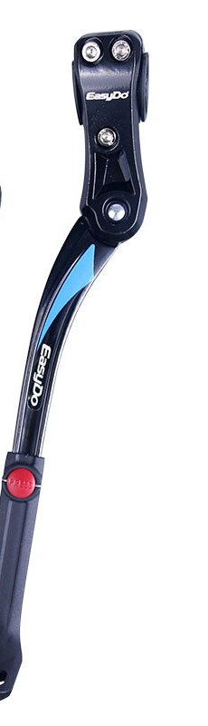 Supporto Ruota Posteriore Bici - Foto 4