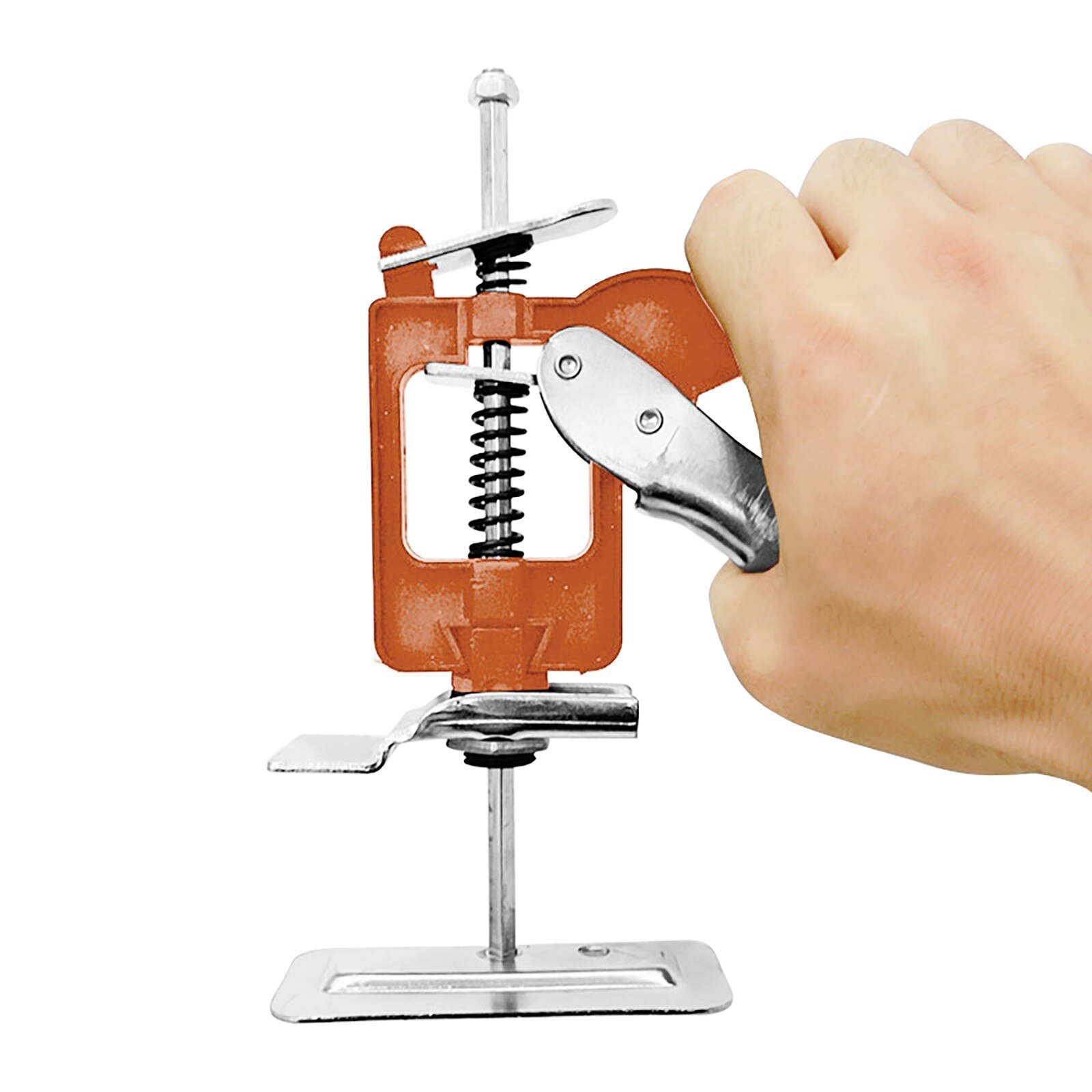 Piraat Arm Leveling Lifter Auxiliary Tool Lifting Leveler Deur Gebruik Board Lifter Sterke Pleister Vel Reparatie Slip Hand Tool