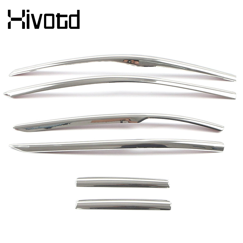 Parachoques trasero delantero de acero inoxidable para coche Mazda, decoración de esquina cromada, estilo de coche, accesorios de CX-30, 2022,: Default Title