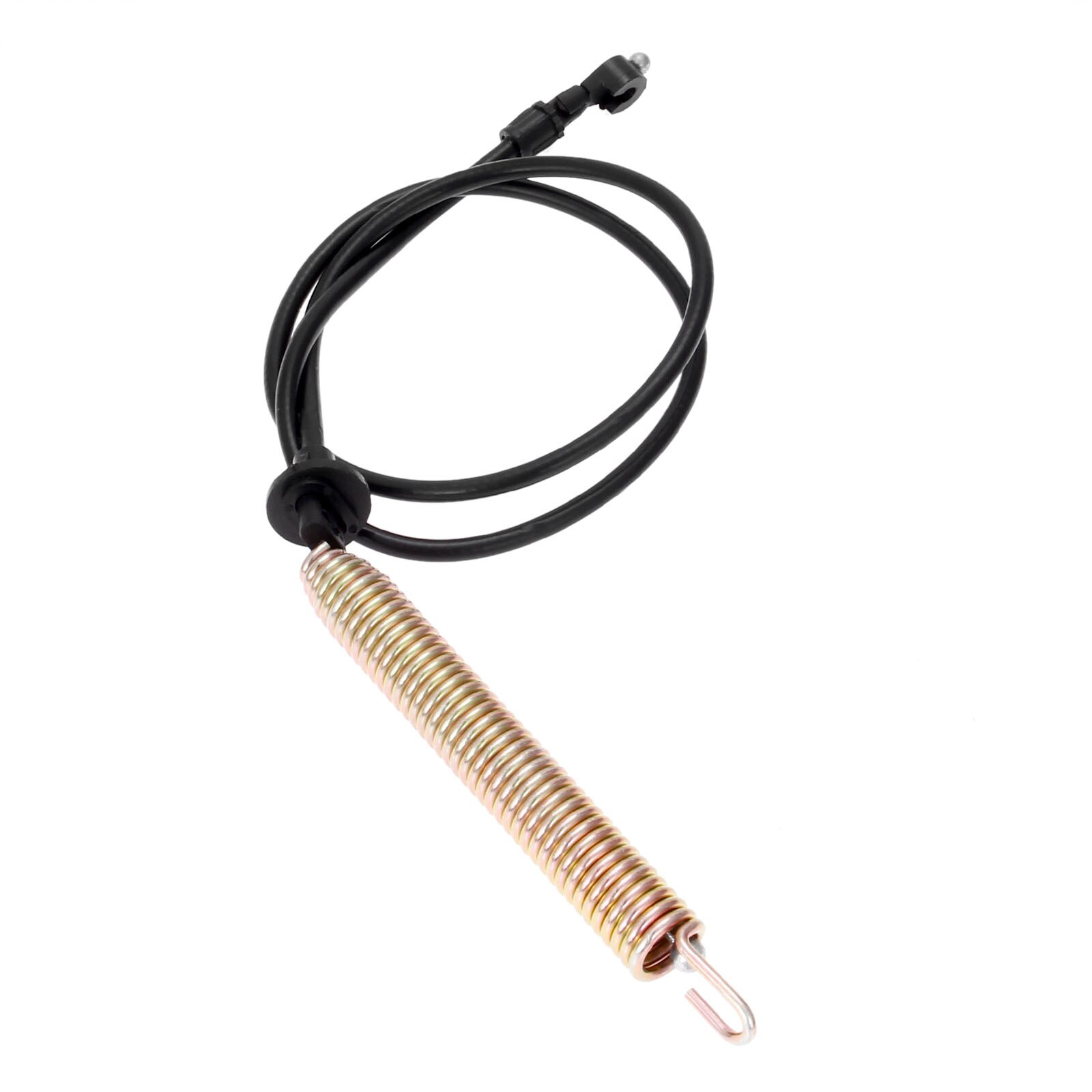 Drald Deck – câble d'embrayage de fiançailles, remplacement pour tracteur de pelouse AYP Sears artisan Poulan Husqvarnaa 175067 169676 532175067