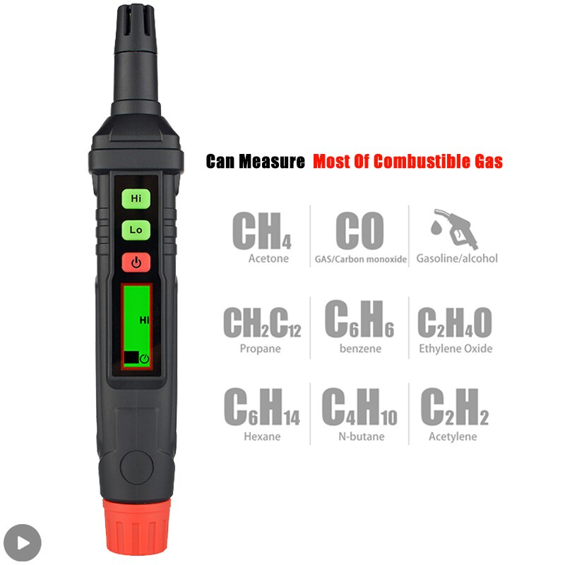 VFD Frequency Speed Controller 2.2KW 12A 220 V AC Motor Drive Single-Phase In Three-Phase Out Variable Inverter