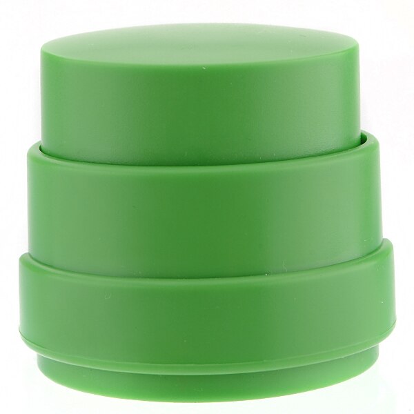 3pcs Free Stapler Paper Binding Binder Office Student Stationery