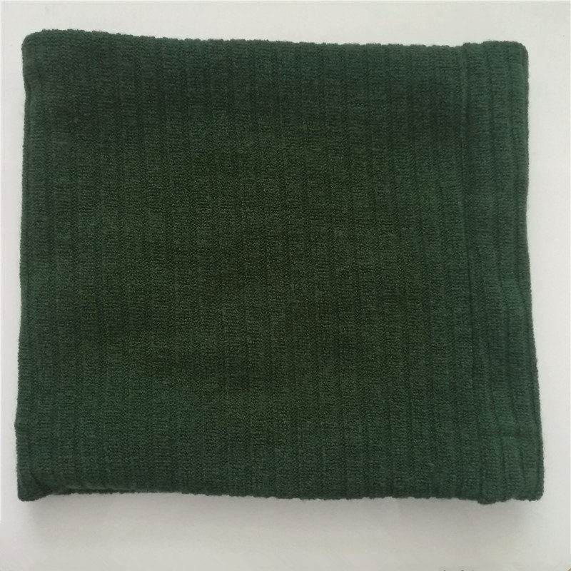 Nieuw solid Sjaal Voor Kinderen Warm Baby Sjaals Meisjes Winter Sjaal Voor Kinderen Wollen Kraag Sjaals