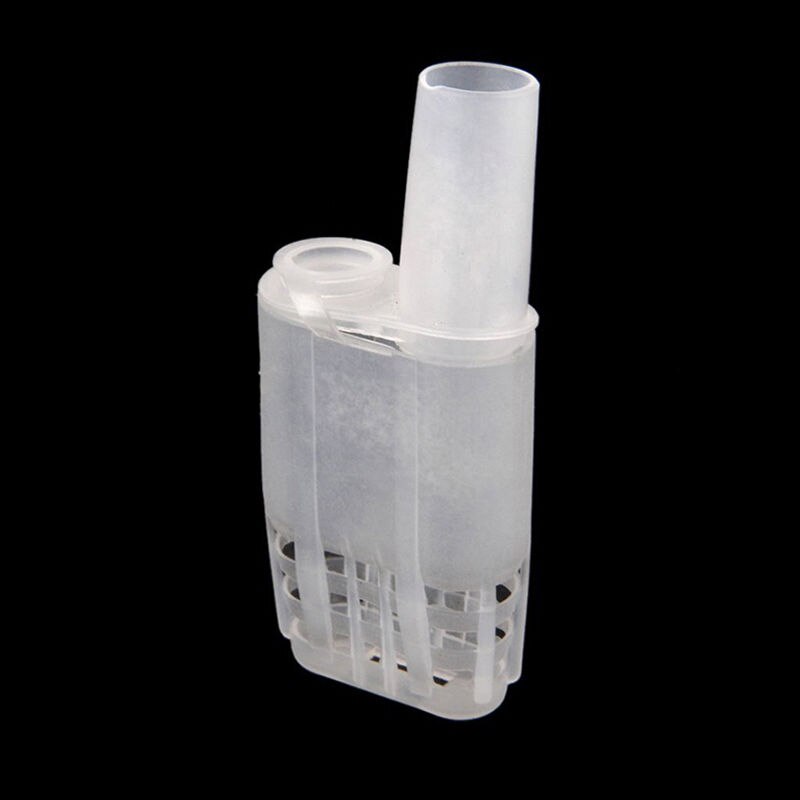 10pcs/lot Beekeeping Equipment Supplies Hive Functional Rearing Queen Bee Roller Cages Beekeepers Tool