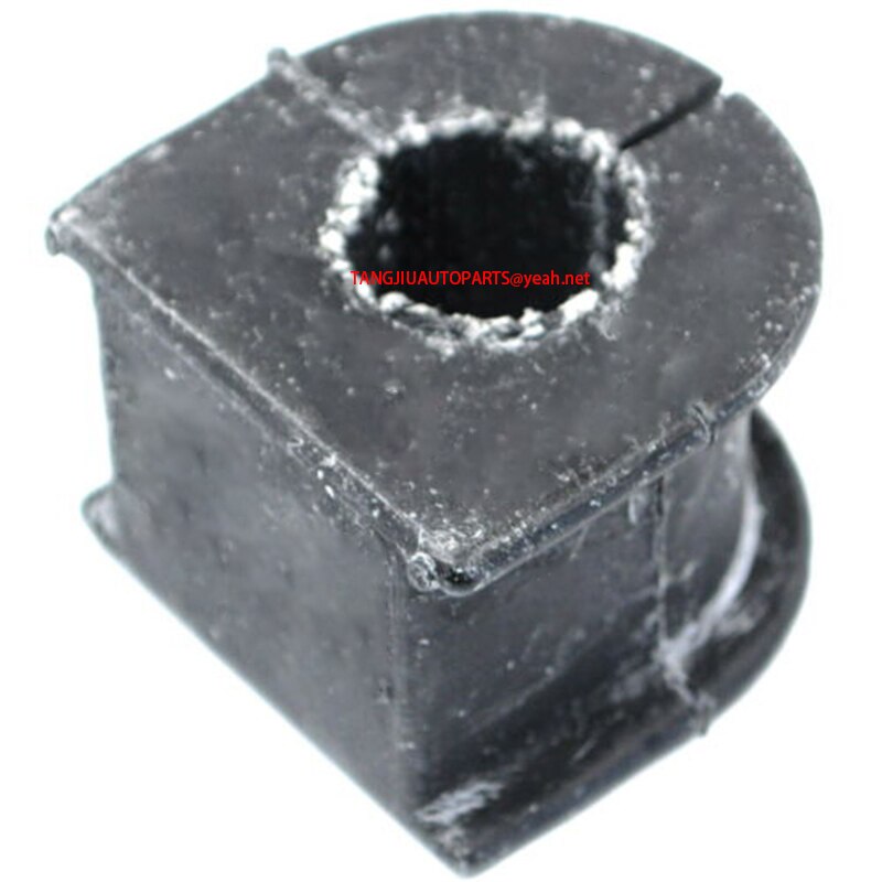Buje de barra estabilizadora trasera, compatible con JEEP COMPASS 5039149AB 5039149 5151812AA 5151812