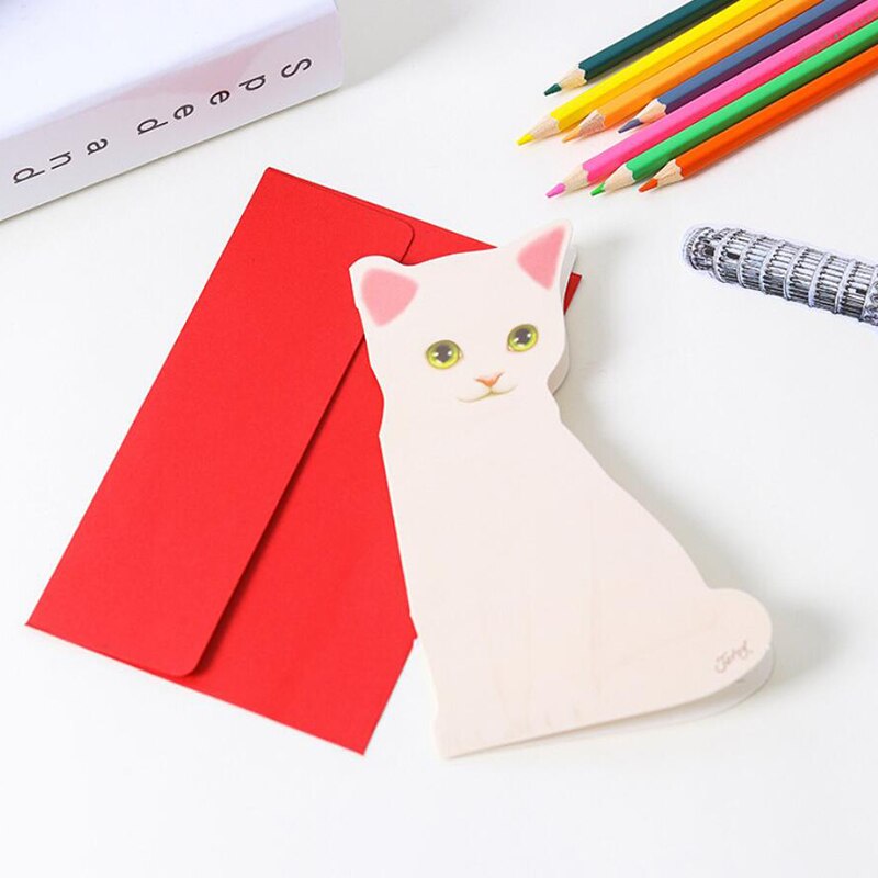 5X DIY UITNODIGING MAKEN VOOR EEN KINDERFEESTJE 5X DIY UITNODIGING MAKEN VOOR EEN KINDERFEESTJE