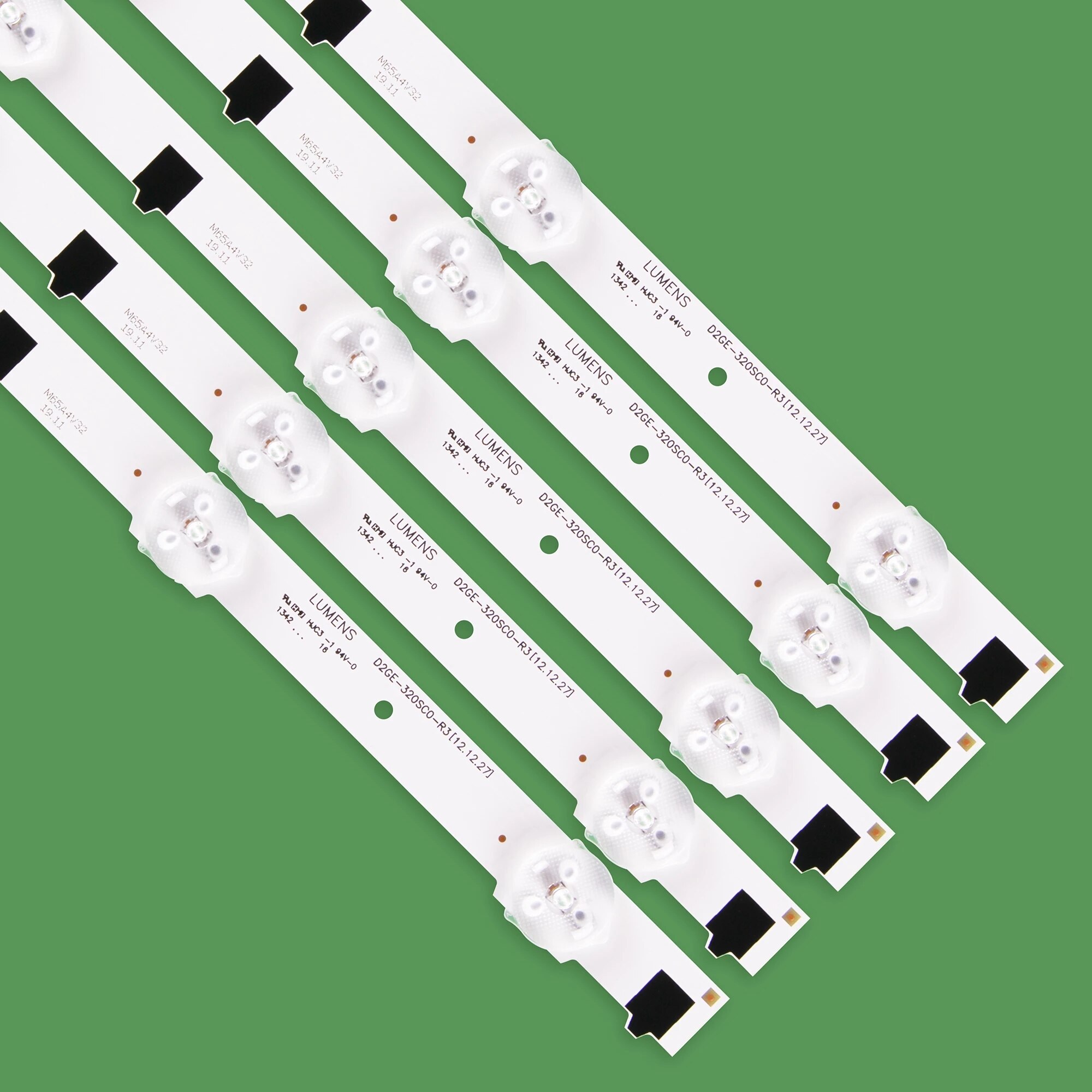 ledet stripe til  ue32 f 6890 ssxzg /ue32 f 6805 sbxxe /ue32 f 6800 ssxzg /ue32 f 6800 ssxzf /un32 f 5000 agxzs  un32 f 5000 akxzl /un32 f 5200 agxzd