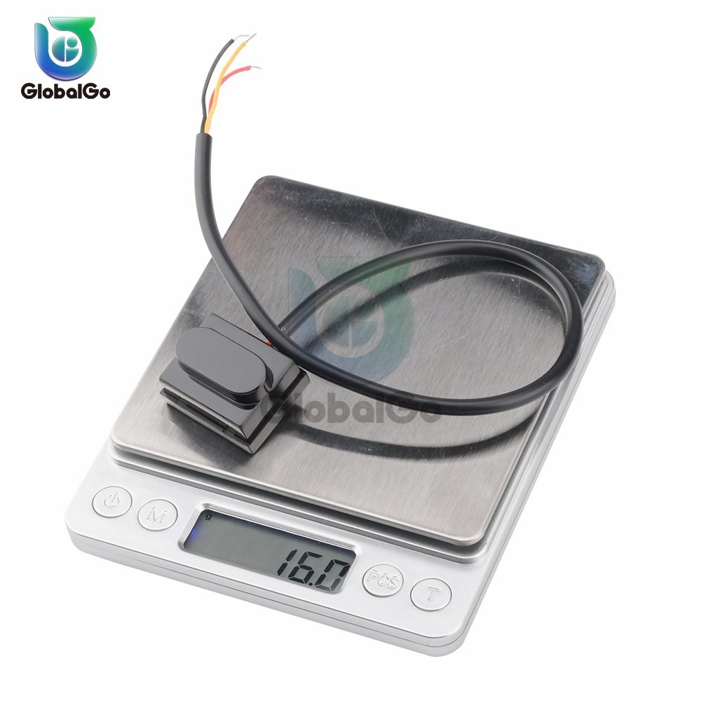 Waterproof Automatic Sensor Photoelectric Sensor Active Infrared Human Body Sensing Probe