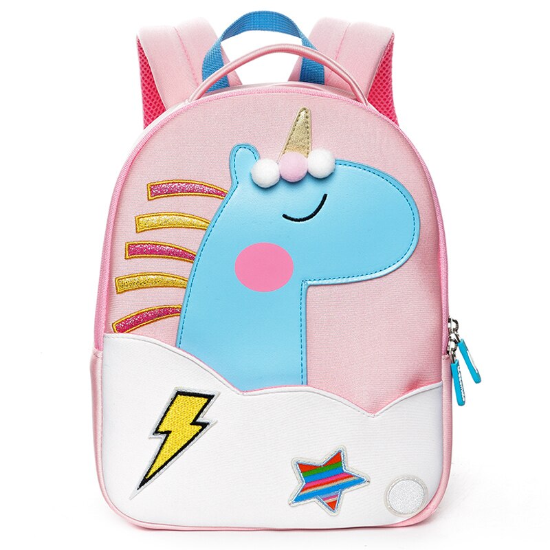 Cocomilo backpack discount