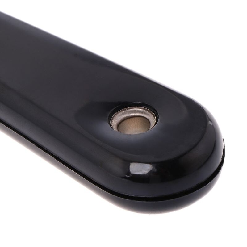 thumbnail image 2 of Harniruco Plastic Scraper, Three Piece Spackle Tool Set. Versatile, Can... 2 of 9