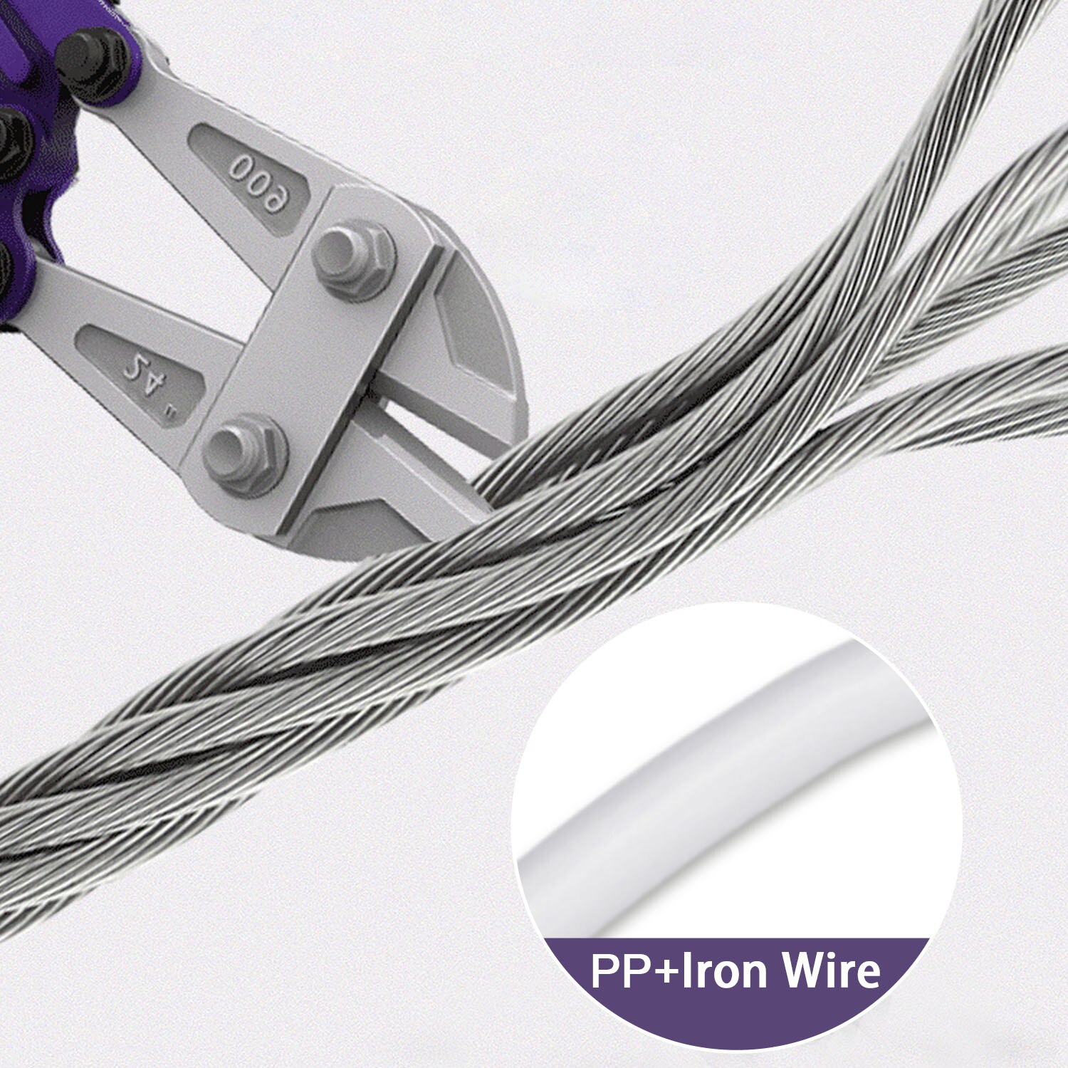 1PC Kids Window Door Restrictor Security Safety Steel Lock Children Protection with Cable Limiter Baby Infant Security for Home