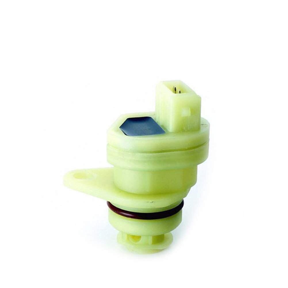 2576063A 6552V1 6552V1 Speed Sensor for Citroen Peugeot Fiat Lancia Renault