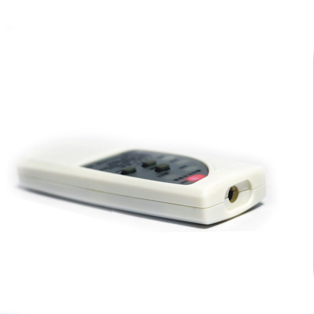 4 kinds frequency RFID Copier/ Duplicator/ Cloner ID EM reader & writer+ 10pcs rewritable keyfobs