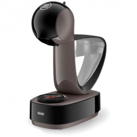 Koffie capsules DeLonghi multi-drankjes EDG260G infinissima