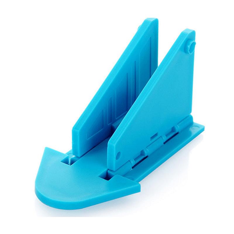 20Pcs/lot Door Window Children Protection Locks Wardrobe Todder Kids Baby Safety Locks Cover 3Colors Hotsale