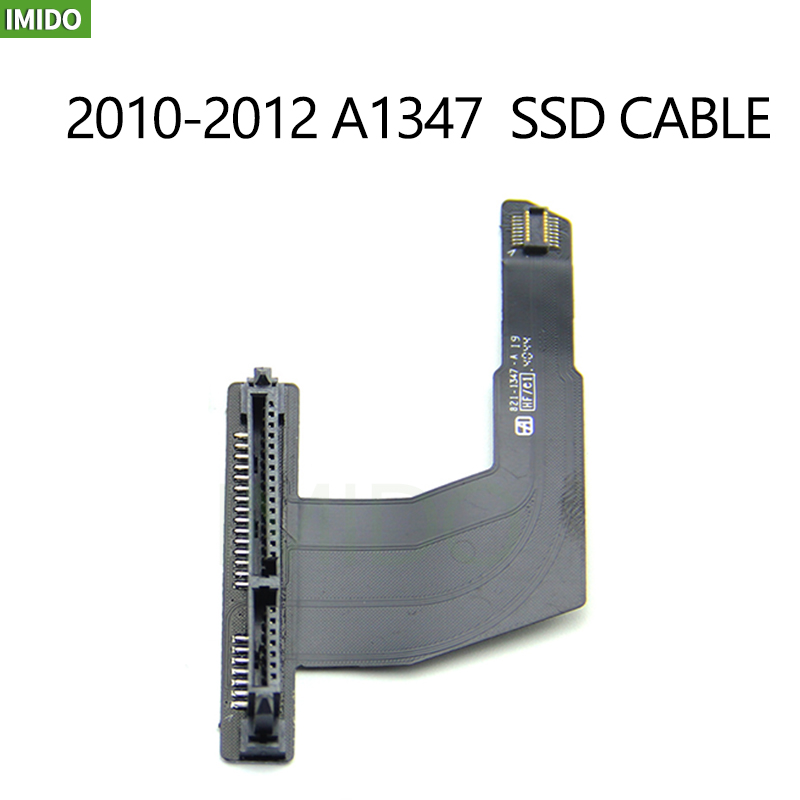 A1347 Hard Drive Kit For Mac Mini A1347 ) / MD387 / MD388 2nd Repairing 821-1347-A Support Purchase Cable/Adapter