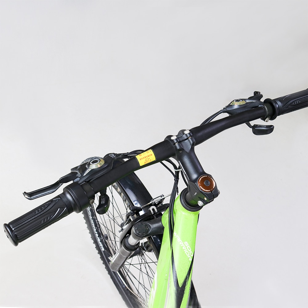 E cykel gashåndtag til bafang ebike twist gashåndtag venstre og højre gashåndtag med 3 pin sm og vandtæt stik ebike dele