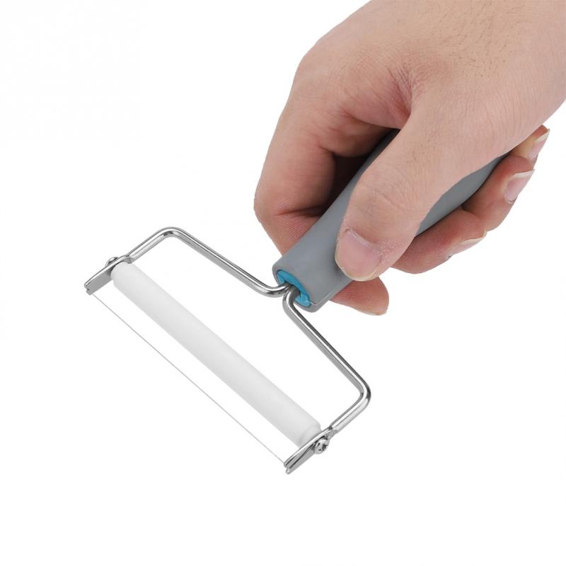 Rvs Kaas Keuken Kaas Cutter Duurzaam Rasp Messen Dunschiller Kaas Boter Cutter Keuken Tool Boter Slicer