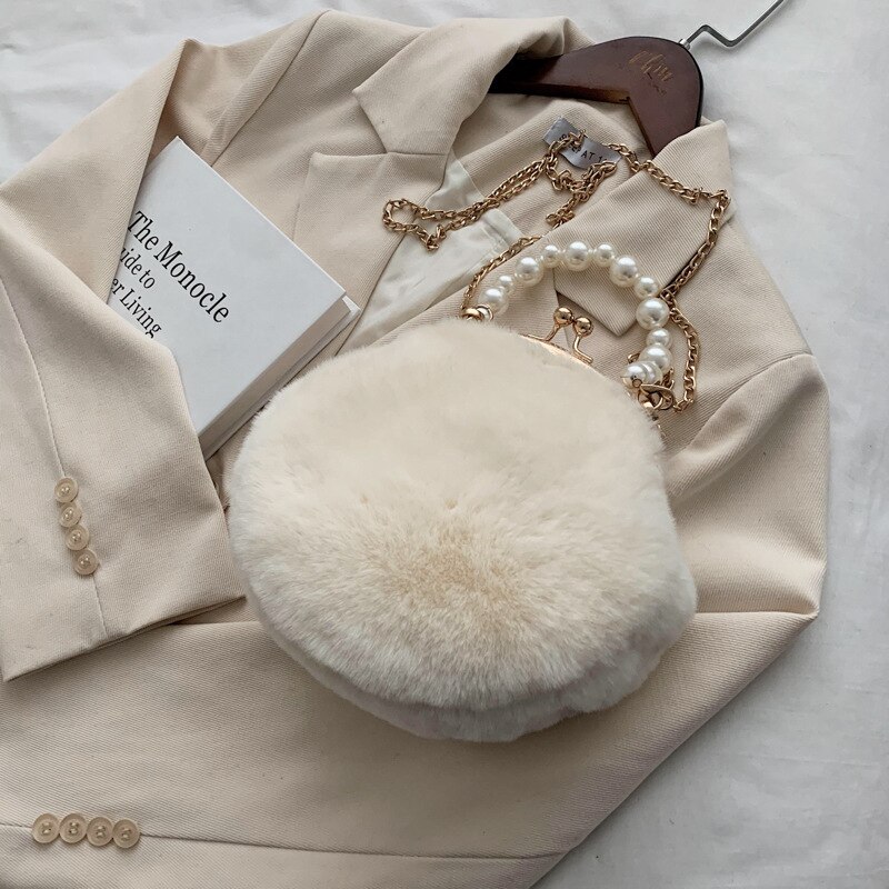 Vintage retro tassen dames handtas franse ruit rode tas vrouw bolsa feminina schoudertas