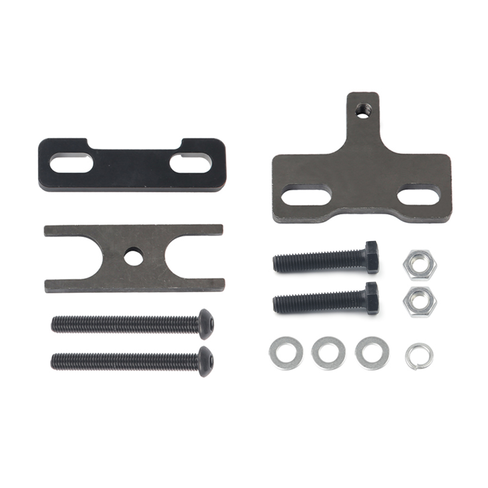 LS Valve Spring Compressor Tool 4.8 5.3 5.7 6.0 6.2 LS1 LS2 LS3 LS6 for Chevy LSX: Default Title