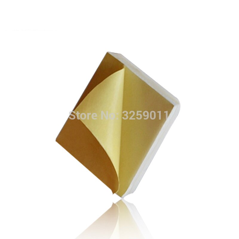 100PCS Self Adhesive Cable Tie Mounts 40 mm * 40 mm Screw Hole Anchor Point Provides Optimal Strength for Long-Term Durability