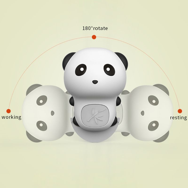 Kind Veilige Deurstopper Cartoon Beer Veiligheid Doorstop Siliconen Animal Finger Protector