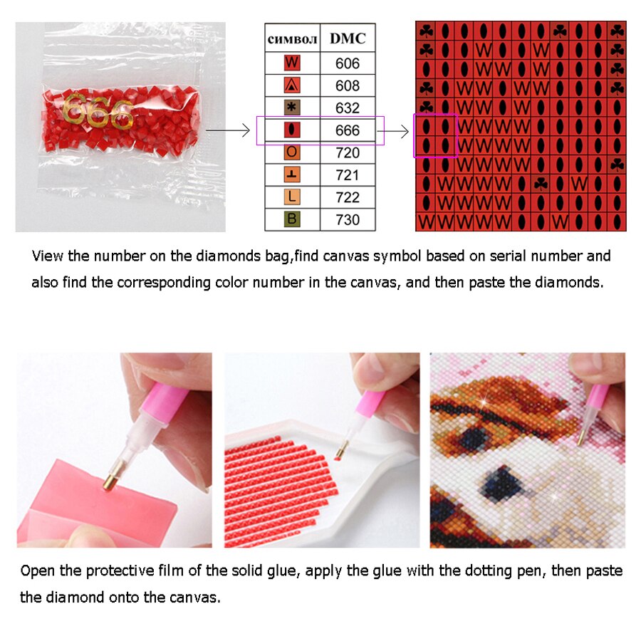 fette Katze 5d diy diamant malerei Wald natürliche landschaft voll platz runde diamant stickerei strass Hand Dekor AE142