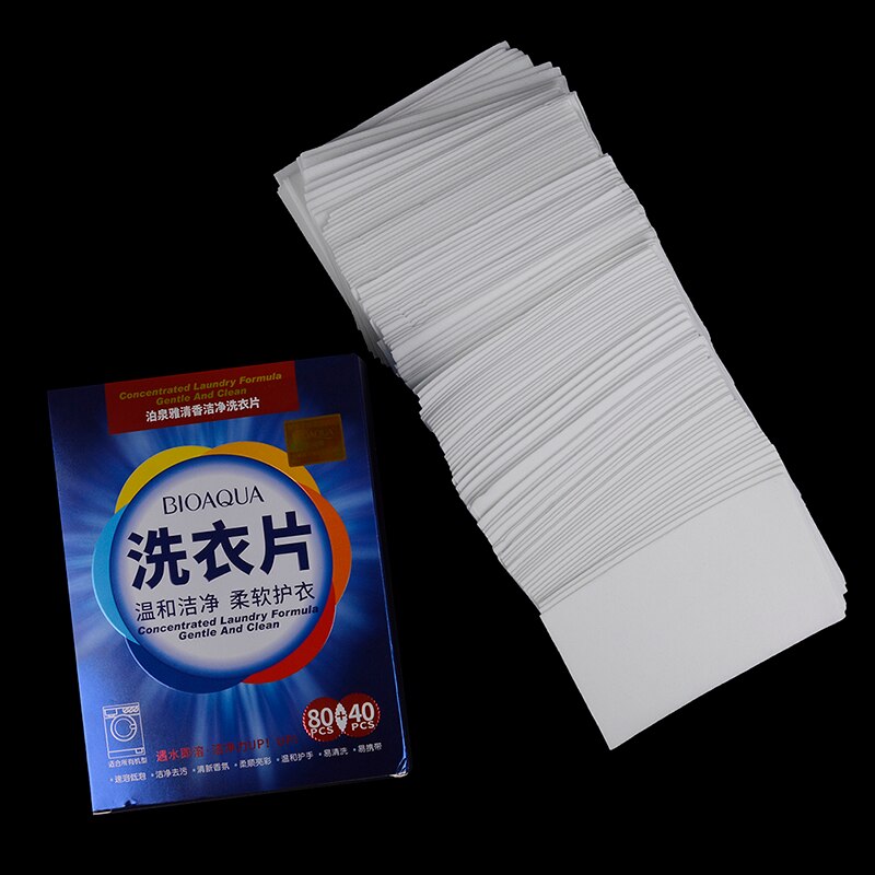 120 stuks/pak kleur absorptiefolie verfdoek voor gebruik in de wasmachine verfbestendig: Default Title