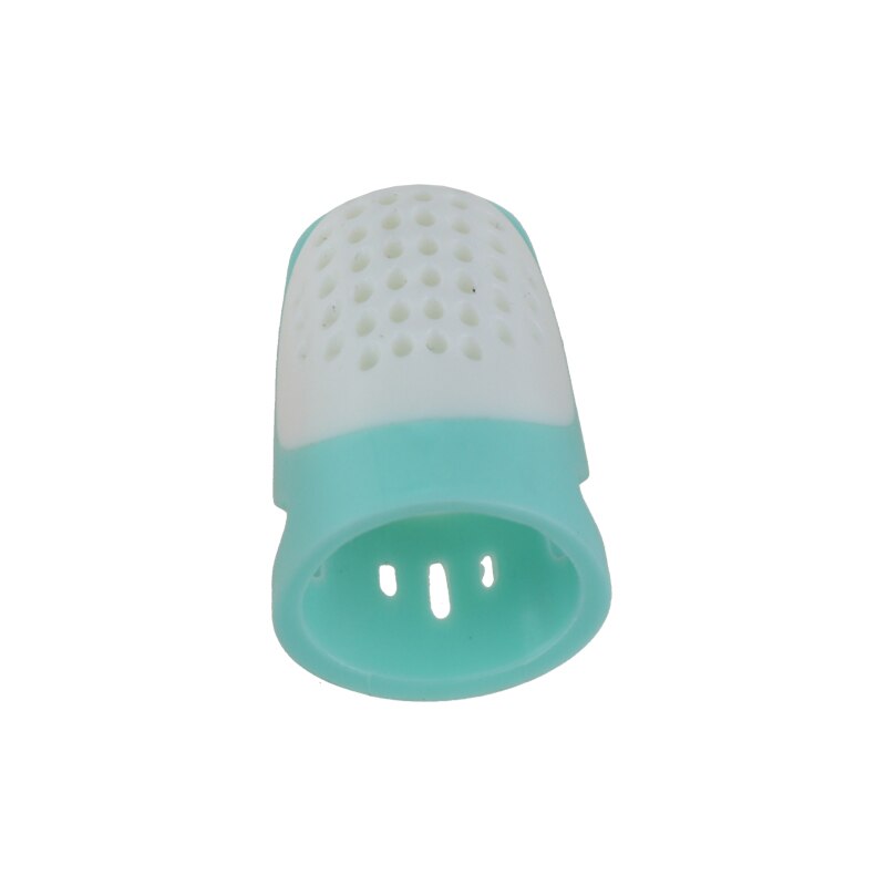Rocchetto di filo da cucito a mano, multicolore, sfumato, per cucito, trapuntatura, ricamo, abbigliamento, accessori fai da te (rosa