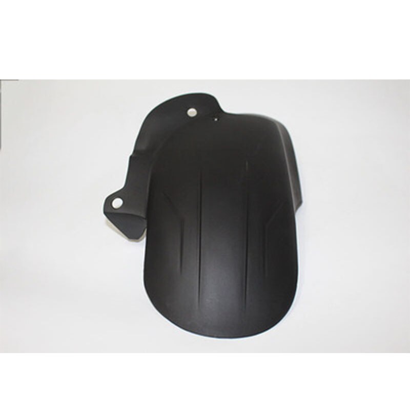 Geschikt Voor Honda FORZA350 NSS350 Forza 350 Achter Spatbord Fender Nylon Wiel Spatbord Modder Tegel Splasher Fenderboard Accessoire