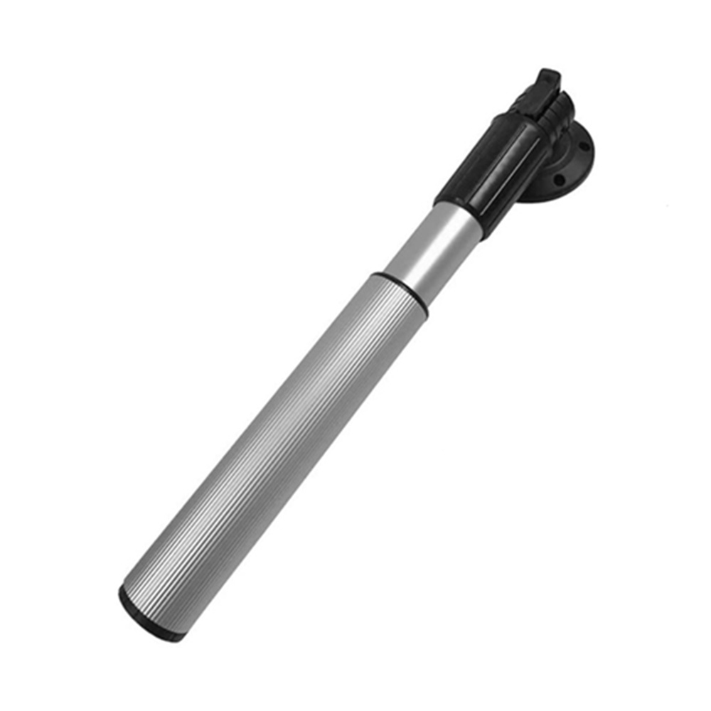 JayCreer Foldable Table Leg: Default Title