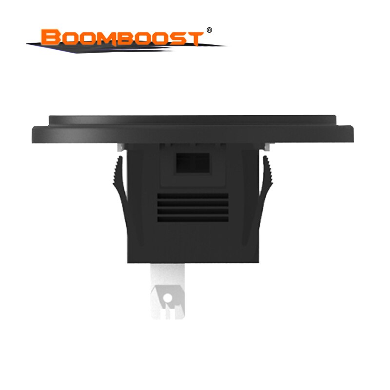 Speed Timer Road machinery and equipment Tachometer Motorcycle Xuan Wai Motor Generator LCD Display Speed Timer Engine