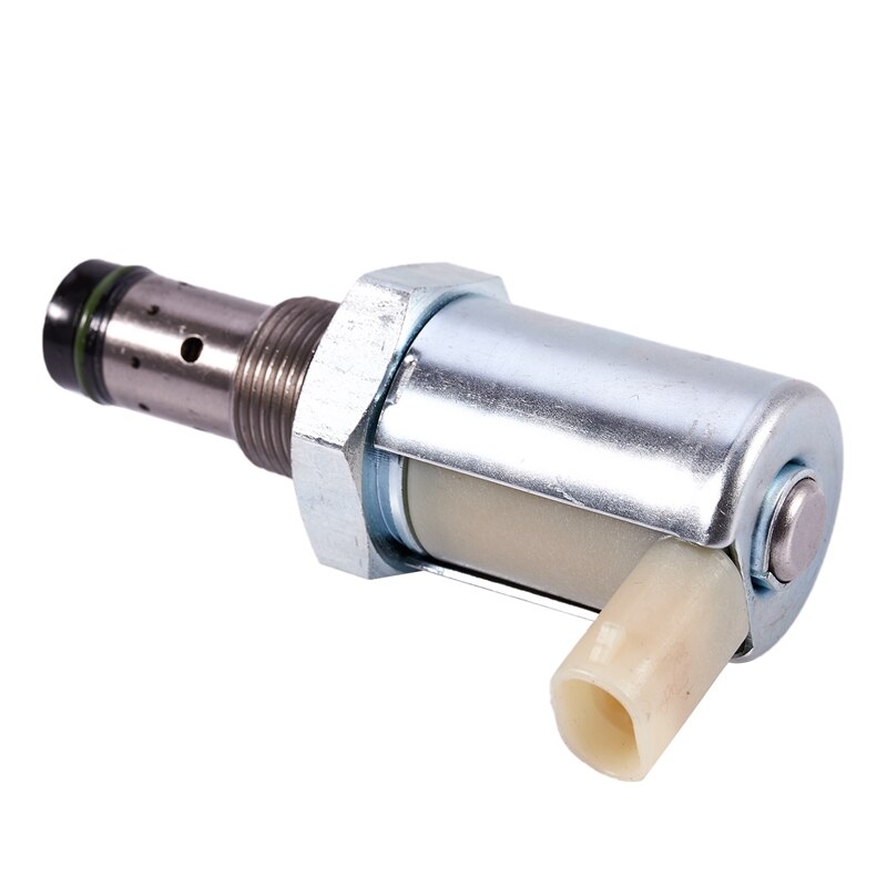 for Ford 6.0L Stroke IPR Injector Pressure Regulator 5C3Z-9C968-CA 3C3Z9C968AA 5C3Z9C968CA CM5054