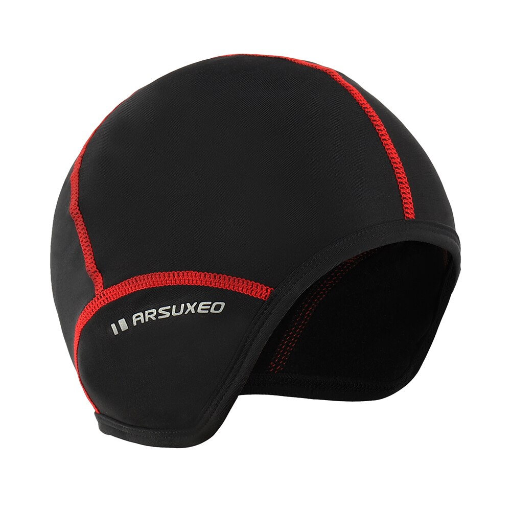 Outdoor Sport Mannen Fietsen Cap Fiets Helm Liner Grandado