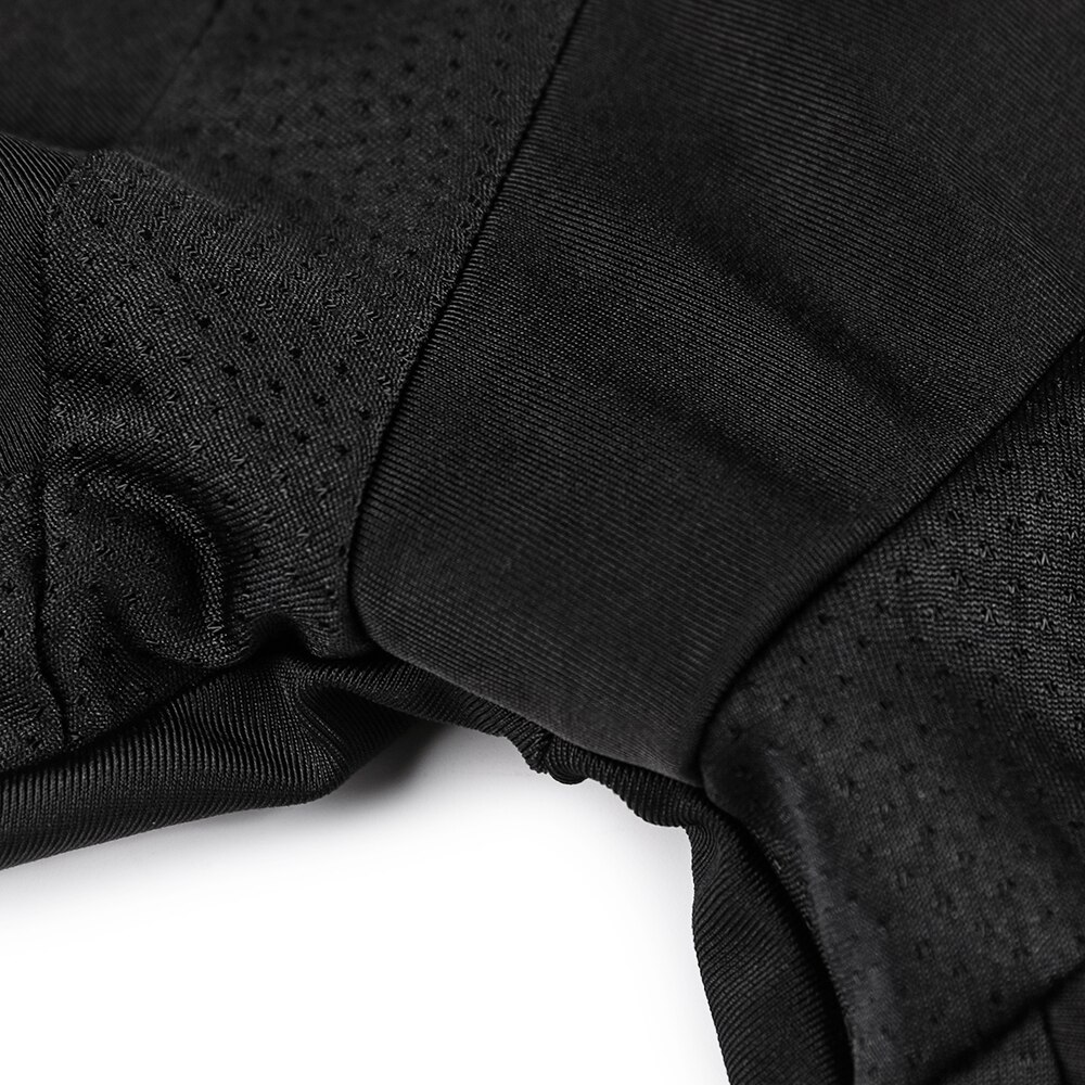 Schutz Getriebe Hüfte Gepolsterte kurze Hose Rügestochen Hüfte Schutz kurze Hose Pad für Snowboard skaten Skifahren Reiten Sport Schutz Pad