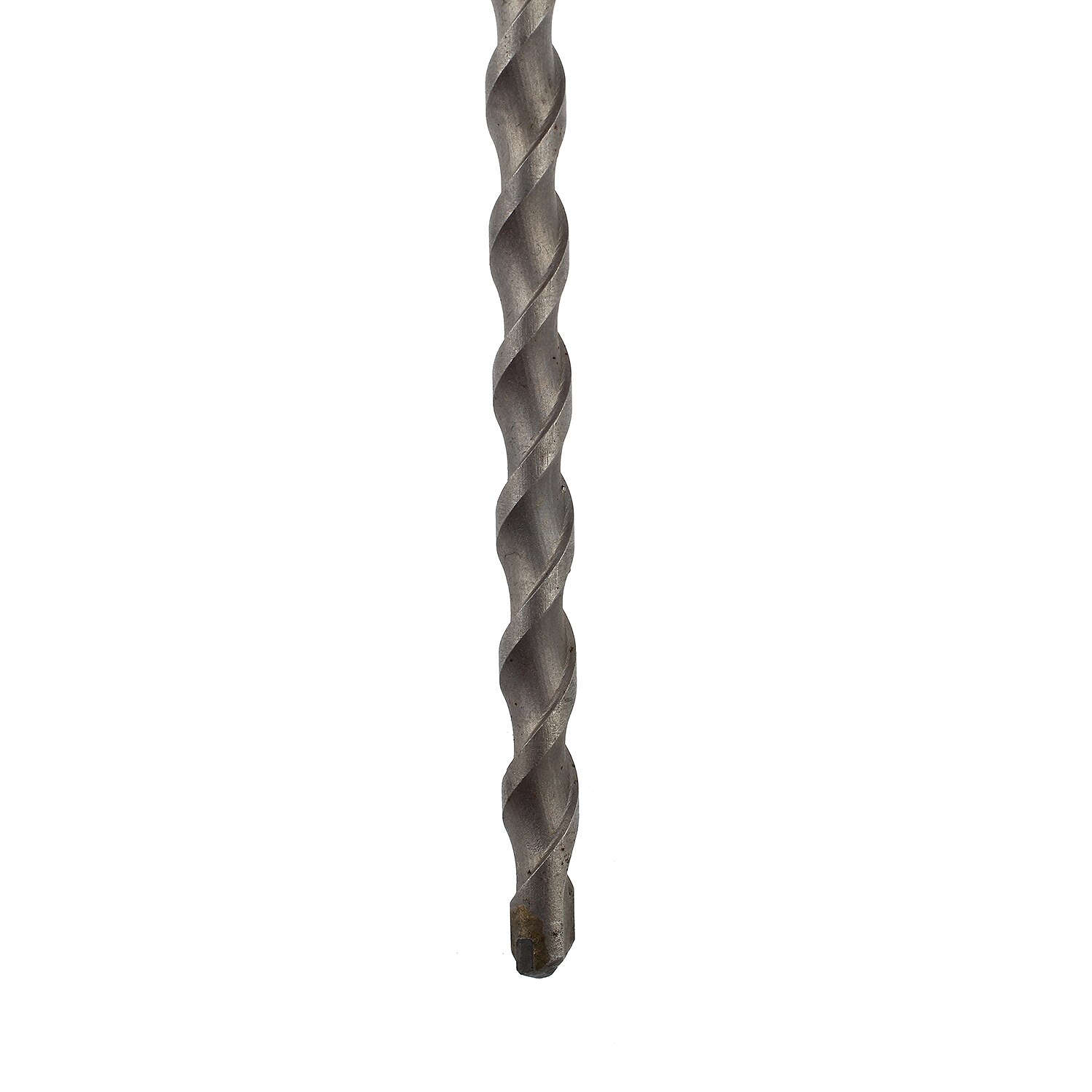 MYLB-50cm 500mm SDS + PLUS 10mm martillo broca de mampostería sds largo (20x3/8 pulgadas)