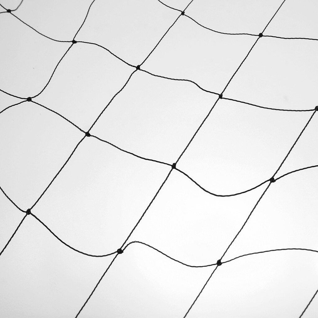 2 st badmintonracket set familj dubbel badminton spelracket lätt lek träning träning badminton racket för vuxna barn