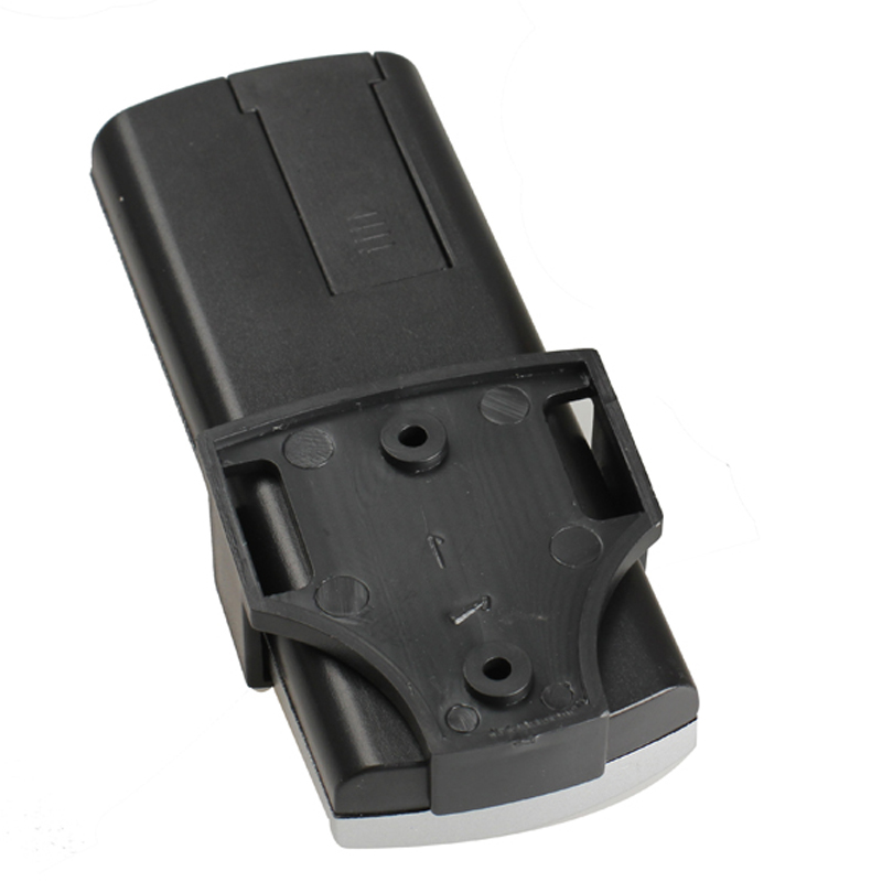 ON/OFF 220V Wireless Remote Control Switch Digital Remote Control Switch 1/2/3/4 Ways for Lamp Light GDeals