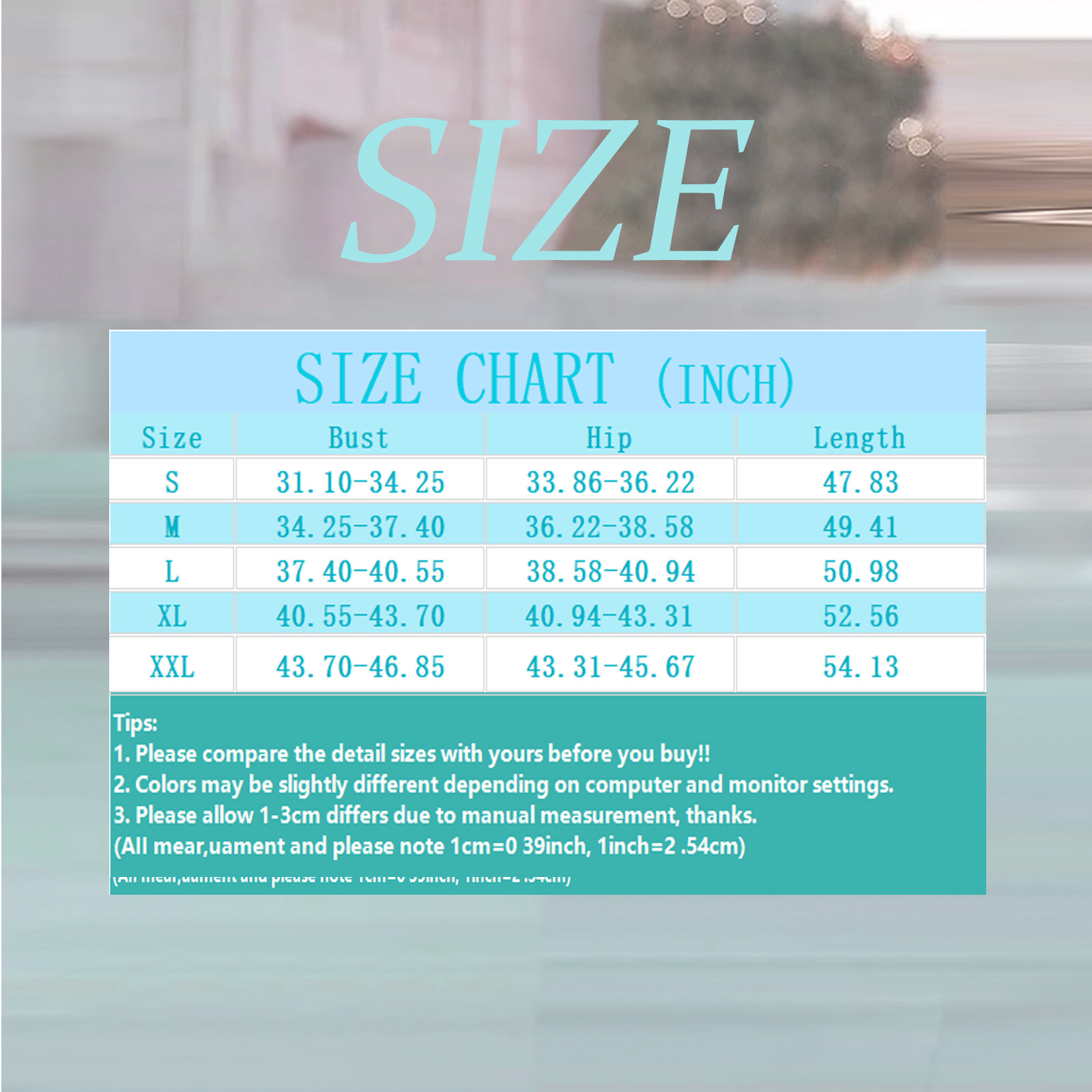 Halloween Hooded Capes For Adult Kid Long Cloaks Cosplay Costumes Witch Red Black Purple Green Grim Reaper Cape For Women Men