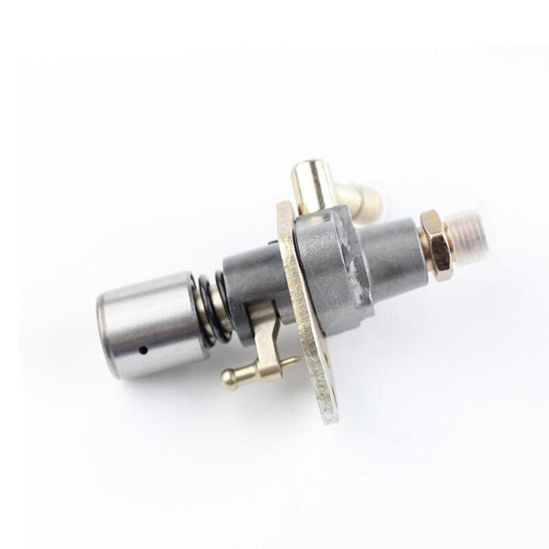 178F Small Diesel Generator Engine Fuel Oil Pump 5hp Fuel injection pump Air-cooled single cylinder diesel injector