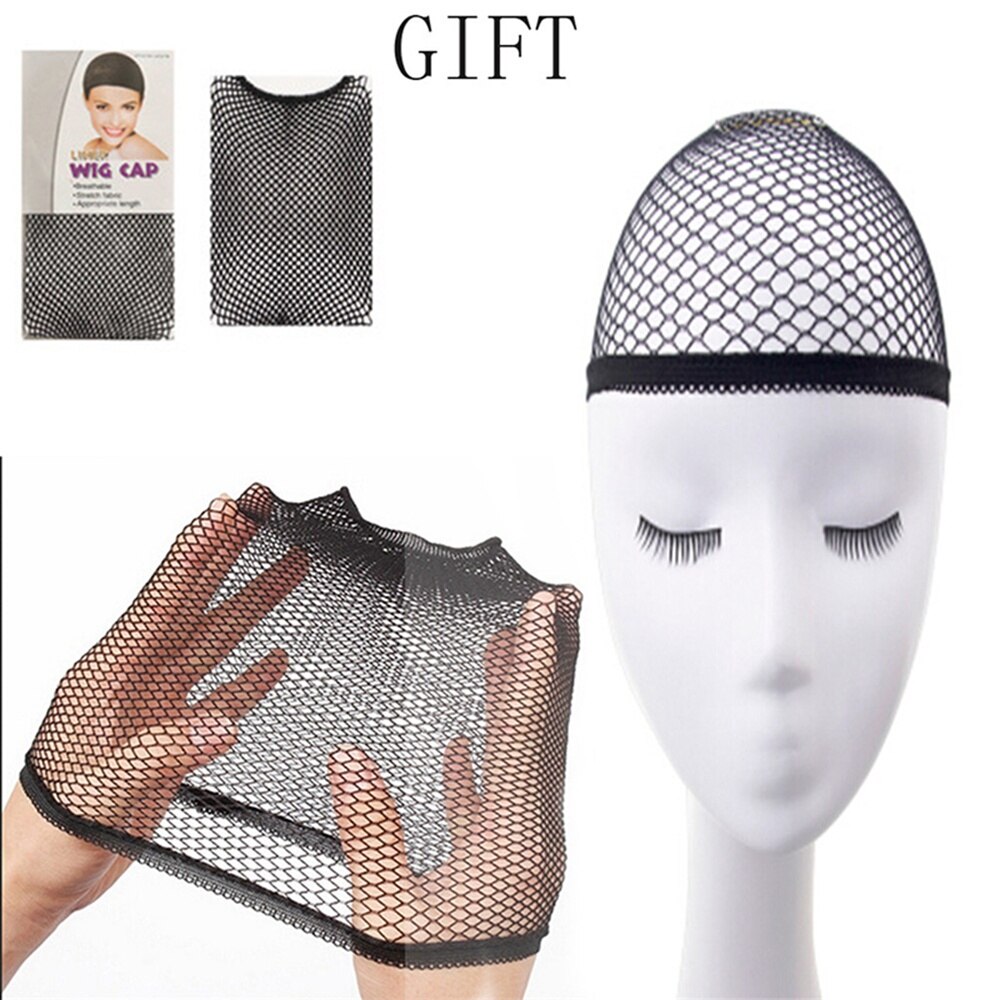 Short Wave Curly Hair Wig with Bangs 12 Inches Long 120 Degrees Celsius High Temperature Synthetic Fiber Wigs